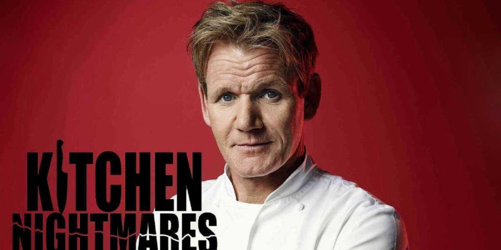 Kitchen Nightmares Season 8 Release Date and Everything We Know