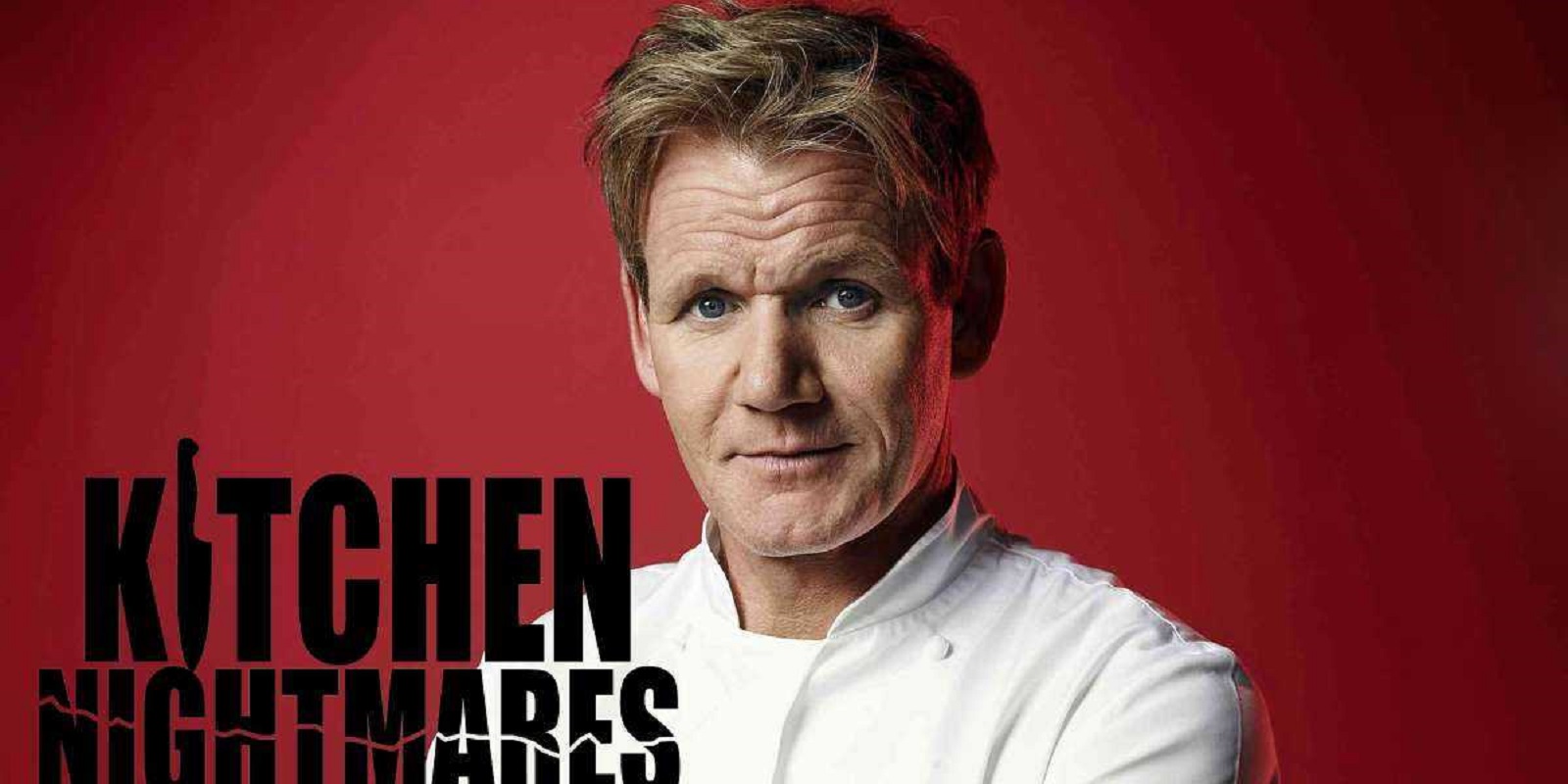 Kitchen Nightmares Season 8 