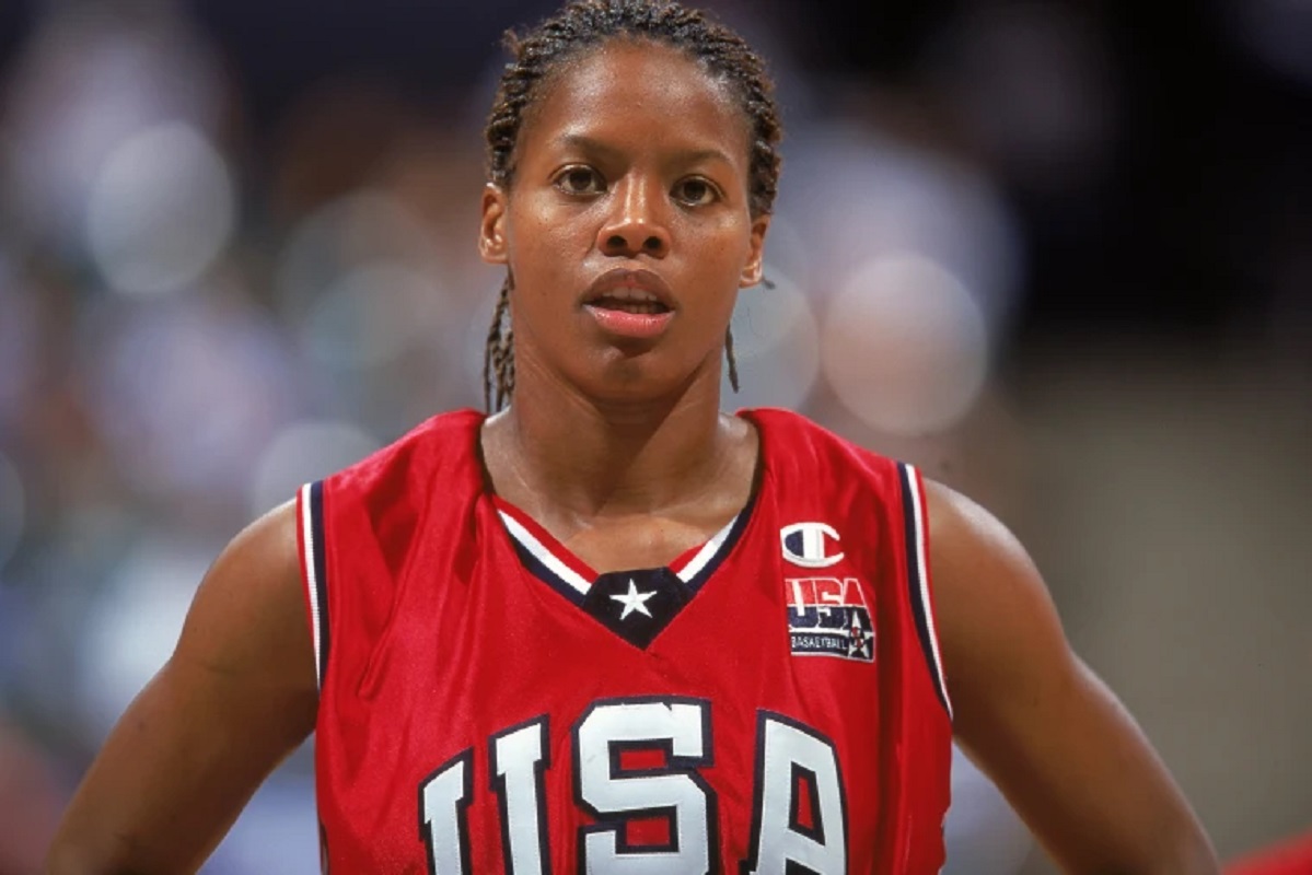 Nikki McCray Penson cause of death: How Women's Basketball Hall of Famer Nikki McCray-Penson dies?