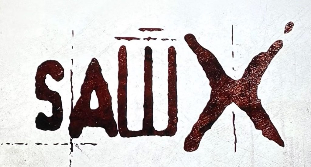 Saw X movie: New Saw X Sets September Release Date, Check First-Look Image