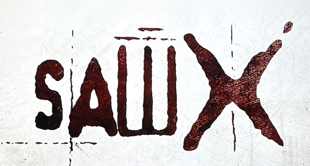 Saw X movie New Saw X Sets September Release Date, Check FirstLook