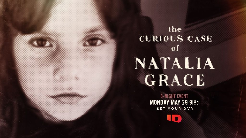 The Curious Case Of Natalia Grace Season 2: Release Date, Plot, Cast and Trailer