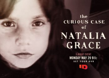 The Curious Case Of Natalia Grace Season 2: Release Date, Plot, Cast and Trailer