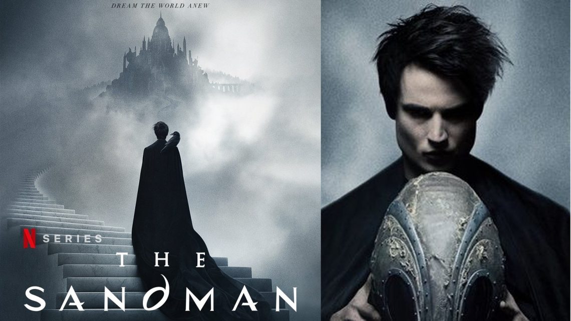 This Sandman Detail Changes Everything About A Potential Season 3 - gnc0dvt