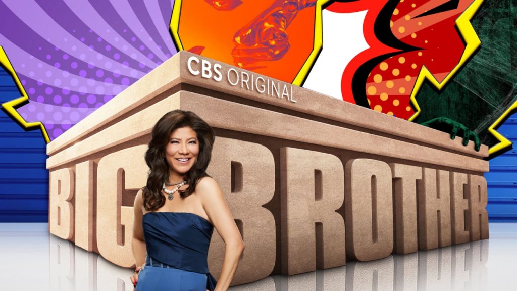 Big Brother Season 25 Release Date and Air Time: Everything We Know