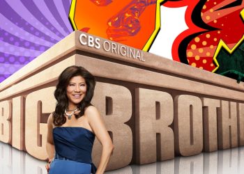 Big Brother Season 25 Release Date and Air Time: Everything We Know