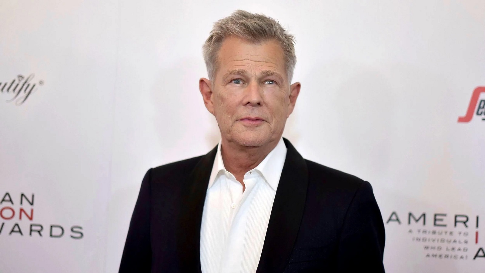 What Is David Foster Net Worth?