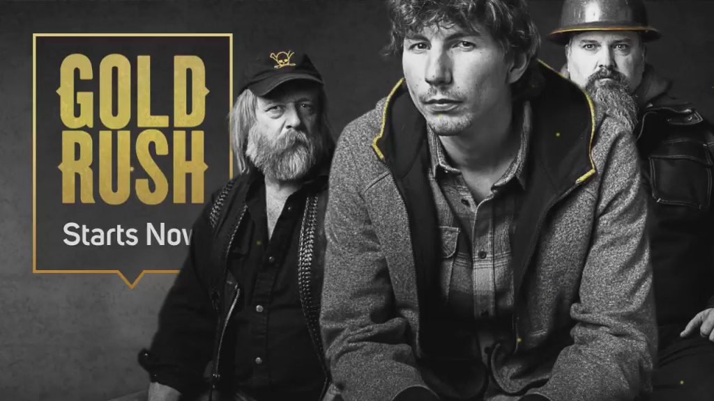 Gold Rush Season 15 Everything We Know So Far