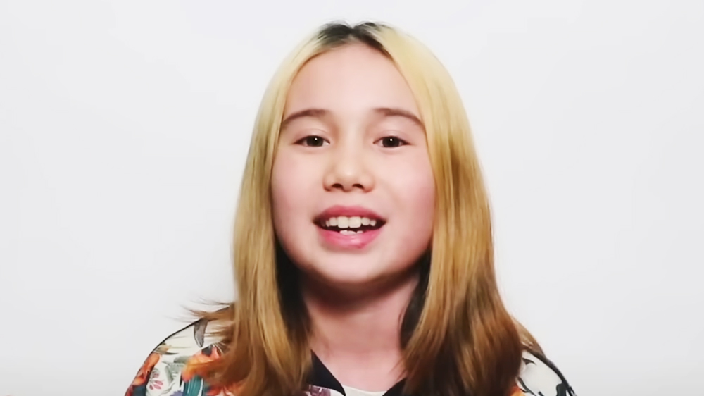Is Lil Tay Really Dead?