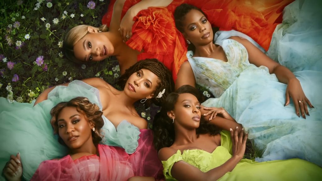 Sistas Season 7 Release Date and Plot Speculations