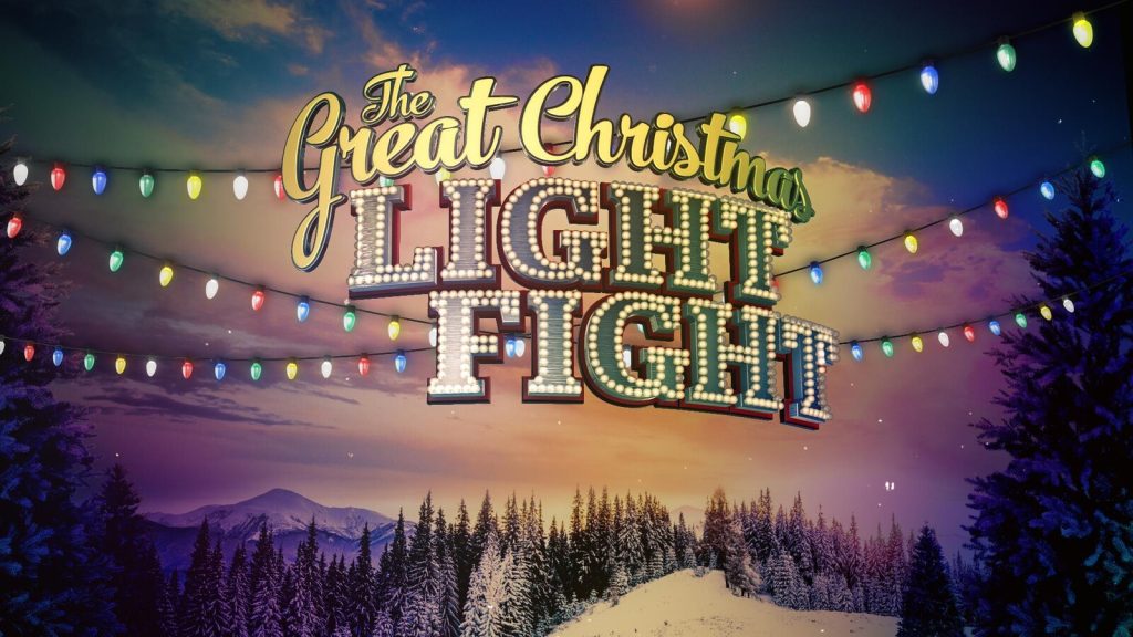 The Great Christmas Light Fight Season 11: Release Date, Trailer, and Everything We Know