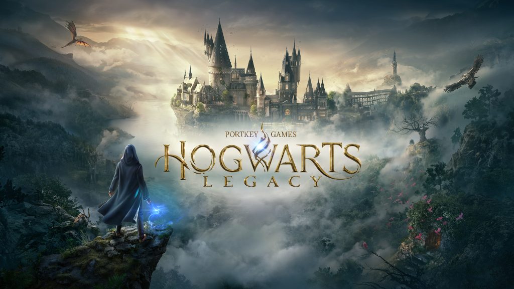 Hogwarts Legacy 2 Rumored To Be In Development