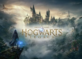 Hogwarts Legacy 2 Rumored To Be In Development