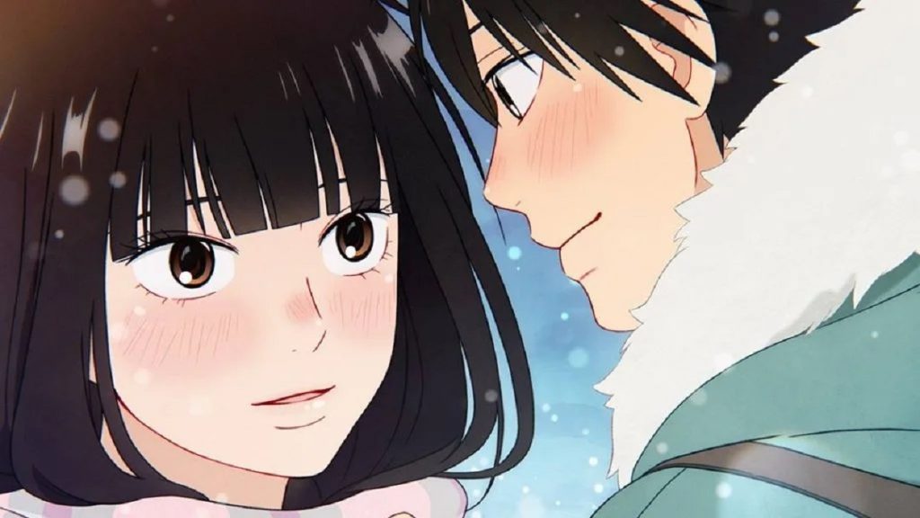 Kimi ni Todoke Season 3: Release Date, Streaming Details, and More