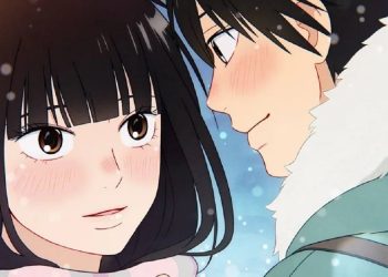 Kimi ni Todoke Season 3: Release Date, Streaming Details, and More