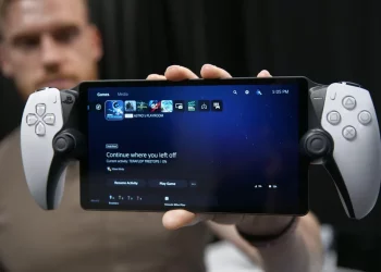 Sony PlayStation Portal: Price, Release Date, and Specifications