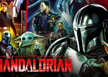 The Mandalorian Season 4: Everything We Know So Far
