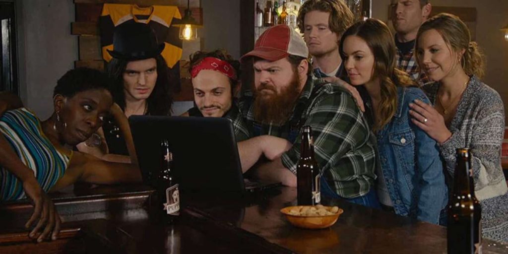 Letterkenny Season 12: Release Date & Everything We Know