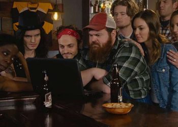 Letterkenny Season 12: Release Date & Everything We Know