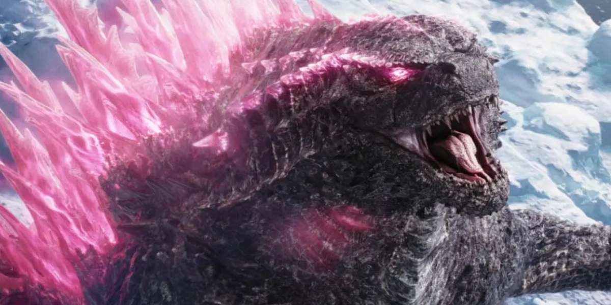 Godzilla X Kong: The New Empire Release Date, Cast, Trailer and Much More