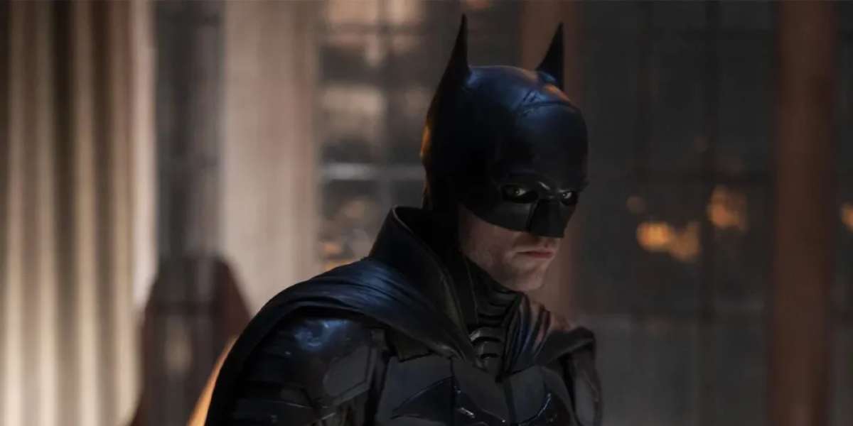 The Batman 2 Release Delayed Till 2026