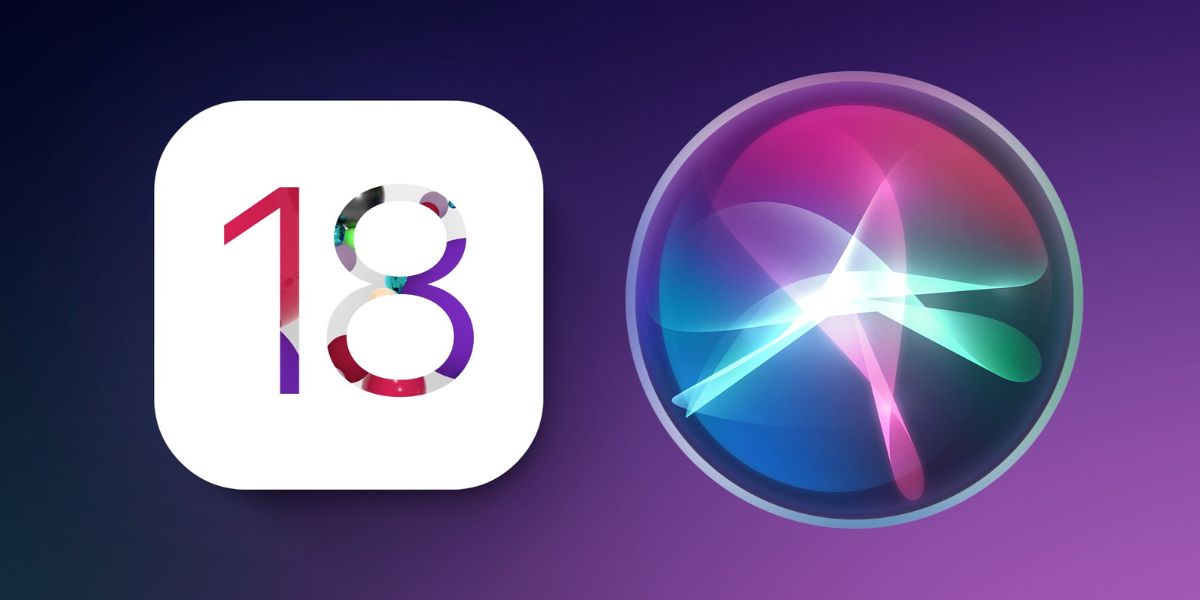 Apple iOS 18 Leaks Beta Release Date, AI Features, What To Expect and Supported Devices